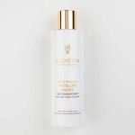 CARYSTEA MULTI PURPOSE