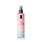 LAVISH CARE Endless Summer Vibes - Tropical Sunset Waves - Fragrance Mist - 200ml