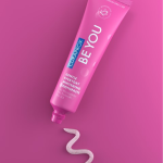 Curaprox Be You Whitening Toothpaste Καρπούζι  - Λευκαντική Οδοντόκρεμα