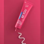 Curaprox Be You Whitening Toothpaste Gin Τοnic & Λωτός - Λευκαντική Οδοντόκρεμα
