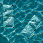 Pandrosia Μάσκα Προσώπου Αλόη Βέρα