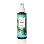 BLU SCENTS GOLDEN SUMMER BODY MIST