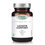 Power of Nature Platinum Range Laxazin Comfort