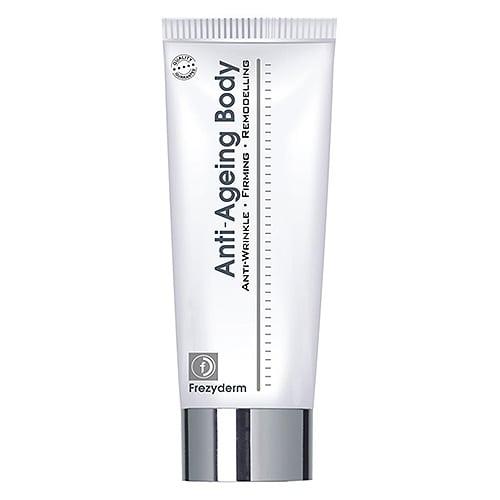 Frezyderm Anti Ageing Body  - Αντιγηραντική Φροντίδα Σώματος