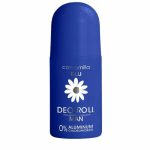 Camomilla BLU Deo Roll Man, Ανδρικό Αποσμητικό σε Roll-On