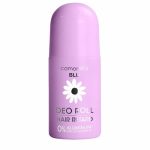 Camomilla BLU Hair Retard Αποσμητικό που Επιβραδύνει την Τριχοφυϊα σε Roll-On