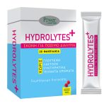 POWER OF NATURE HYDROLYTES STICKS (20 STICKS)