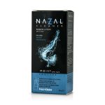 Frezyderm Nazal Cleaner Moist - Ισότονο αλατούχο διάλυμα 0,9% NaCl