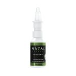 Frezyderm Nazal  Isotonic  - Ισότονο Ρινικό Διάλυμα, Από τη Γέννηση