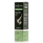 Frezyderm Frezymar Nazal Cleaner Isotonic Aloe Soft - Ρινικό Διάλυμα με Θαλλασινό Νερό και Αλόη
