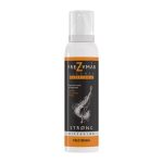 Frezyderm Frezymar Nazal Cleaner Hypertonic Strong Υπέρτονο Ρινικό Αποσυμφορητικό με Θαλασσινό Νερό