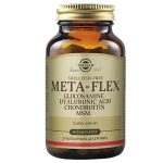 Solgar Meta-Flex  - Φόρμουλα για Υγεία Οστών & Αρθρώσεων