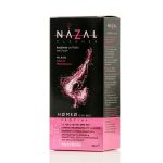 Frezyderm Nazal Cleaner Homeo - Υπέρτονο αλατούχο διάλυμα 2,2% NaCl
