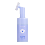 CAMOMILLA BLU SOFT MOUSSE 100ML