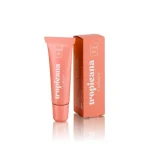 Lavish Care Lip Balm Tropicana, 10ml