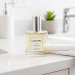 CARYSTEA JOY EAU DE PARFUM 50ML
