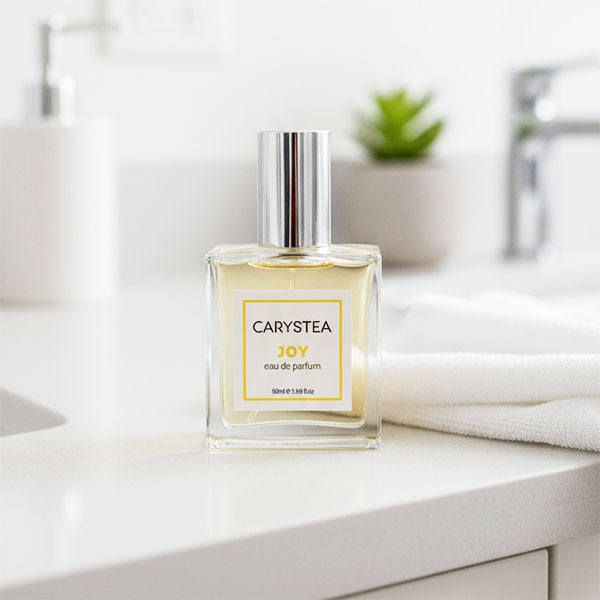 CARYSTEA JOY EAU DE PARFUM 50ML