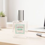 CARYSTEA DESIRE EAU DE PARFUM 50ML