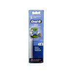Oral-B Pro Precision Clean Replacement Heads  - Ανταλλακτικές Κεφαλές Ηλεκτρικής Οδοντόβουρτσας