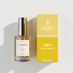 CARYSTEA JOY EAU DE PARFUM
