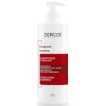 Vichy Dercos Energy+ Stimulating Shampoo  - Δυναμωτικό Σαμπουάν Κατά της Τριχόπτωσης