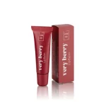 Lavish Care Lip Balm Very Berry, 10ml