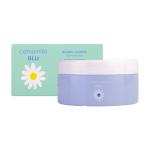 CAMOMILLA BLU  BODY BUTTER 250ML