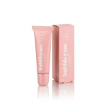 Lavish Care Lip Balm Bubblegum, 10ml
