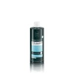 Lavish Care Anti-dandruff Hair Shampoo - Oily Scalp - 400ml