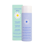 CAMOMILLA BLU  BODY MILK 200ML