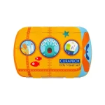 CURAPROX Kids Travel Set
