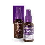 ZzzQuil Sleep Oral Spray 30ml