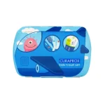 CURAPROX  Kids Travel Set