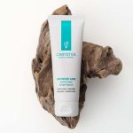 CARYSTEA ΚΡΕΜΑ ΧΕΡΙΩΝ INTENSIVE CARE Με Xαμομήλι & Καλέντουλα