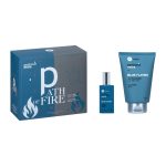 Panthenol Extra Path of Fire - Limited Edition