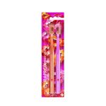 Curaprox Limited Love Edition 5460 Ultra Soft, Toothbrushes