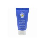 Camomilla Blu Nourishing & Repairing Hand Cream Κρέμα Χεριών για Θρέψη & Eπανόρθωση