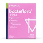 Olonea Bacteflora Intim - Προβιοτικό, Προστασία του Κολπικού Μικροβιώματος