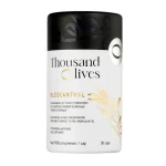 Thousand Olives Oleocanthal