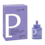 PANTHENOL EXTRA Glowy Skin Niacinamide Serum