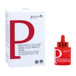 PANTHENOL EXTRA Bakuchiol & Collagen Amino Acids Miracle Serum