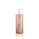 LAVISH CARE Cleansing Rituals - Micellar Cleansing Water - 400ml