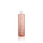 LAVISH CARE Cleansing Rituals - Moisturizing Toner - 200ml