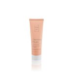 LAVISH CARE Cleansing Rituals - Facial Scrub Mask - 75ml