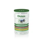 Upsa Nourished Detox, 30 Gummies