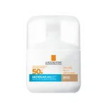 La Roche-Posay Anthelios UV Air Serum Sunscreen SPF50+ Tinted Medium 50ml