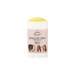Aurora Healthy Skin Sun Stick SPF50, 40ml