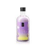 Endless Summer Vibes - Candied Violet - Shower Gel - 500ml