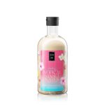Lavish Care Endless Summer Vibes -Tropical Sunset Waves - Shower Gel - 500ml