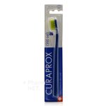 Curaprox CS 1560 Soft Οδοντόβουρτσα Μαλακή, 1 τεμάχιο
